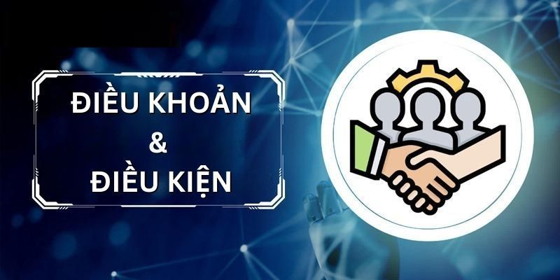 Điều khoản điều kiện trong giao dịch bạn cần biết rõ