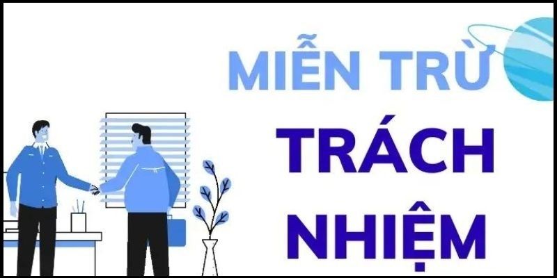 Điều khoản độ tuổi khi tham gia cá cược tại nhà cái