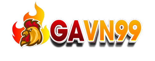 GAVN99 – Thế Giới Đá Gà Hấp Dẫn Cho Người Chơi Hot Nhất Hiện Nay